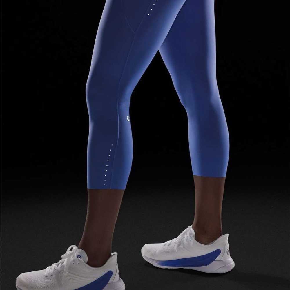 NEW !! - Picture 6 of 6